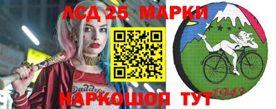 Альфа ПВП Кунгур