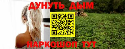 Альфа ПВП Кунгур